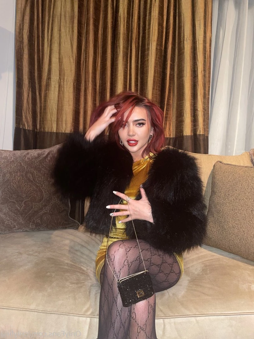 Fina [ onlyfina ] Onlyfans leaked photo 2899890 on Hotleaks.tv