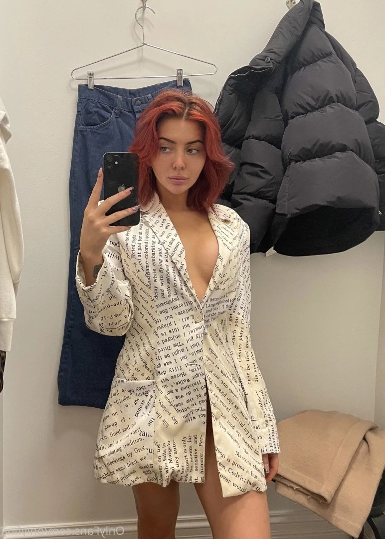 Fina [ onlyfina ] Onlyfans leaked photo 2899986 on Hotleaks.tv