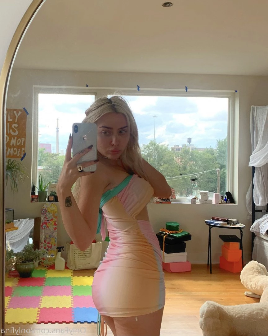 Fina [ onlyfina ] Onlyfans leaked photo 2900291 on Hotleaks.tv