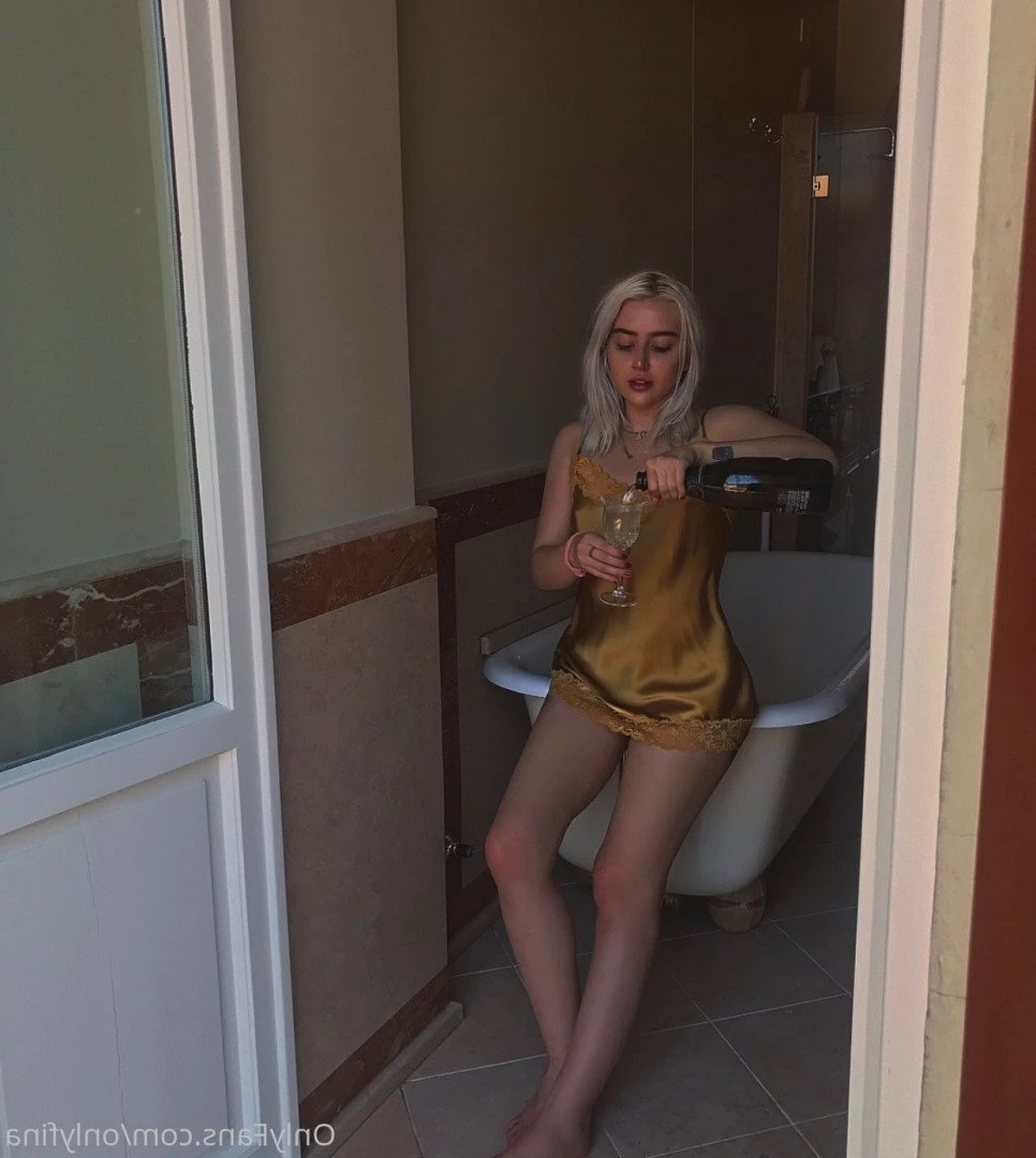Fina [ onlyfina ] Onlyfans leaked photo 2900358 on Hotleaks.tv