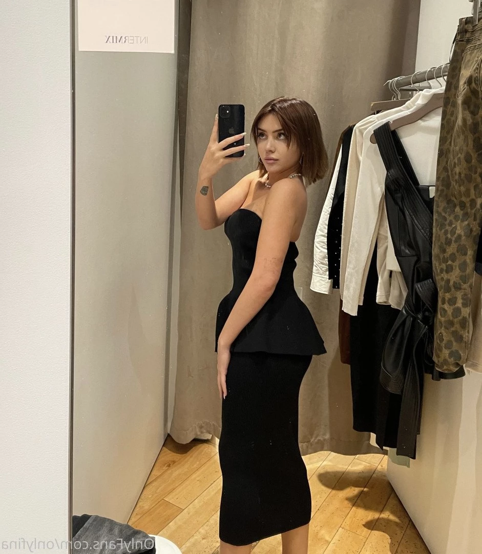 Fina [ onlyfina ] Onlyfans leaked photo 2900499 on Hotleaks.tv