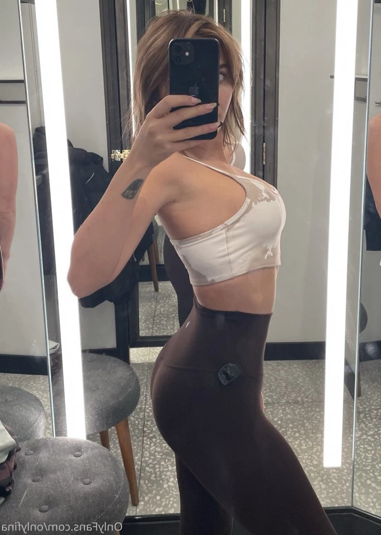 Fina [ onlyfina ] Onlyfans leaked photo 2900513 on Hotleaks.tv