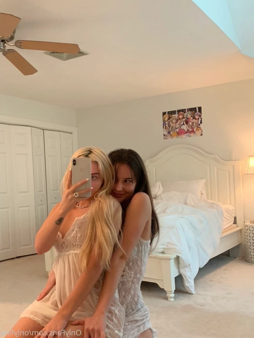 Fina [ onlyfina ] Onlyfans leaked photo 2900524 on Hotleaks.tv