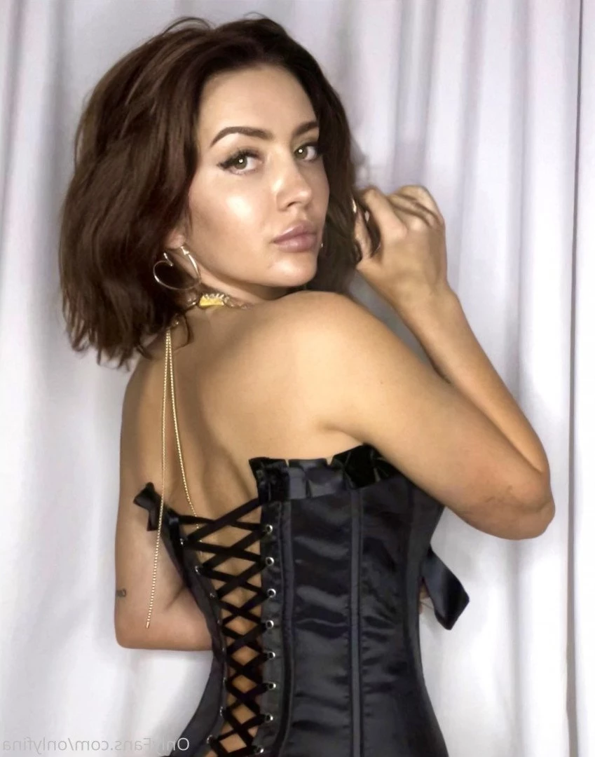 Fina [ onlyfina ] Onlyfans leaked photo 2900537 on Hotleaks.tv