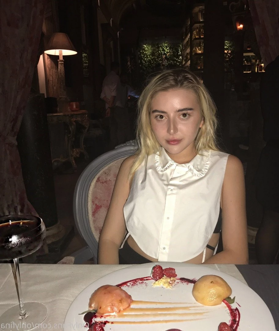 Fina [ onlyfina ] Onlyfans leaked photo 2900604 on Hotleaks.tv
