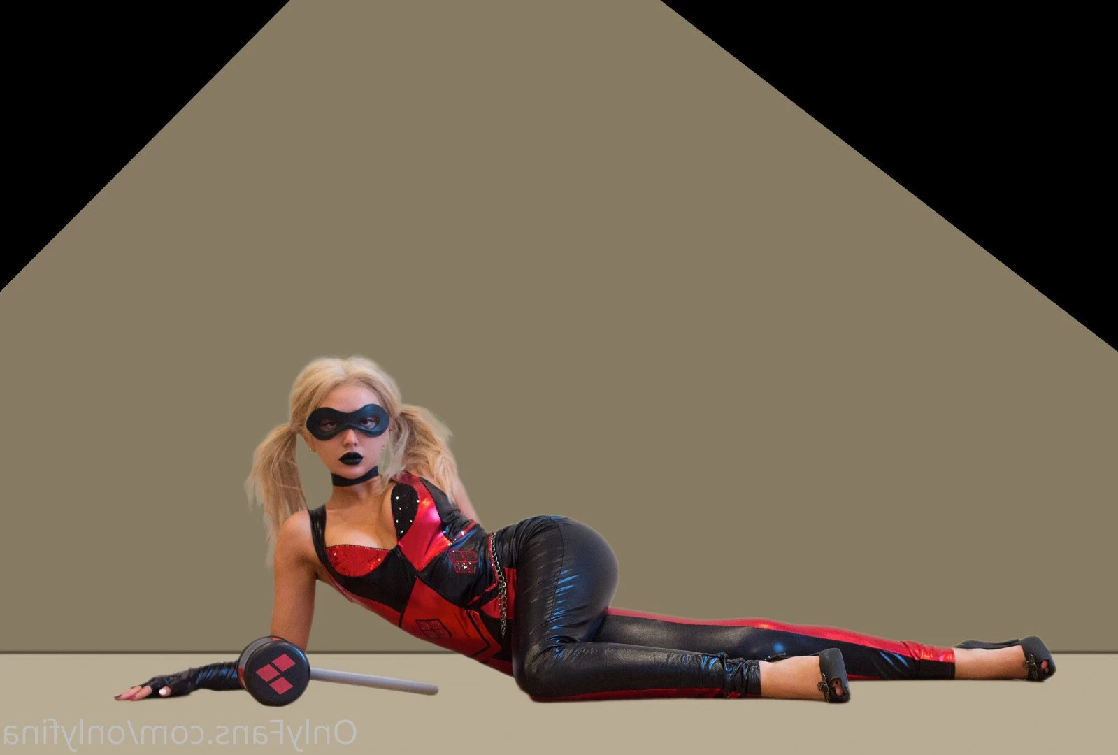 Fina [ onlyfina ] Onlyfans leaked photo 2900835 on Hotleaks.tv