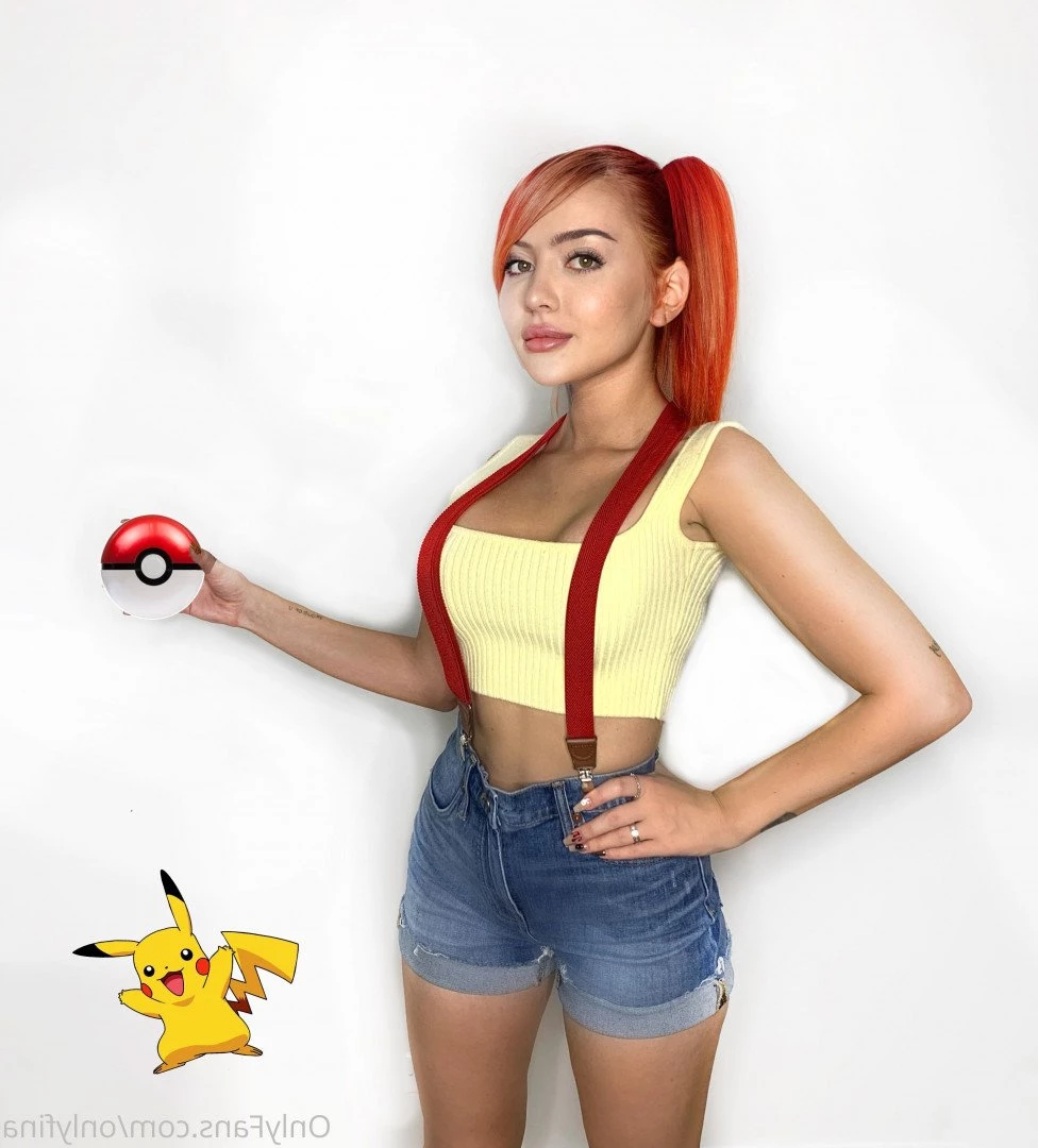 Fina [ onlyfina ] Onlyfans leaked photo 2900906 on Hotleaks.tv