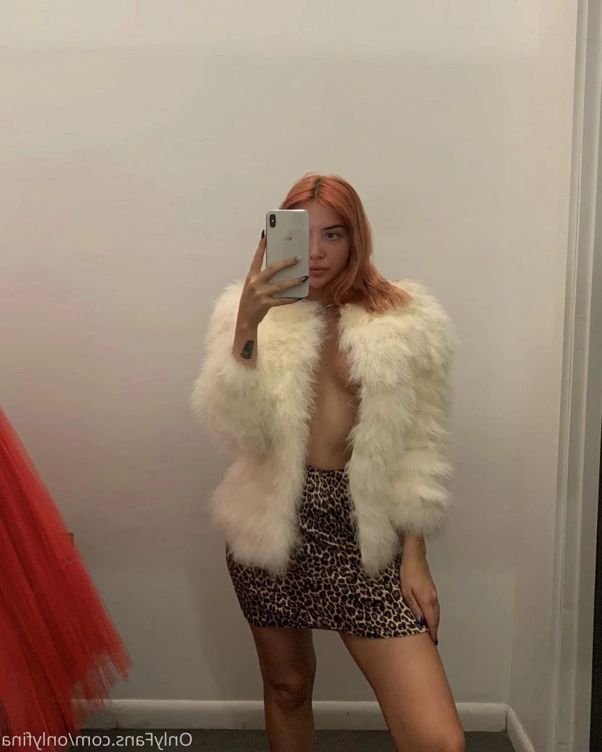 Fina [ onlyfina ] Onlyfans leaked photo 2901252 on Hotleaks.tv