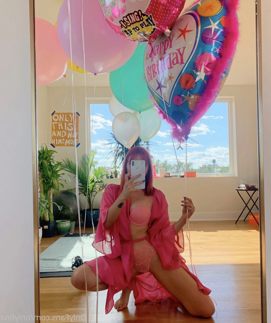 Fina [ onlyfina ] Onlyfans leaked photo 2901276 on Hotleaks.tv