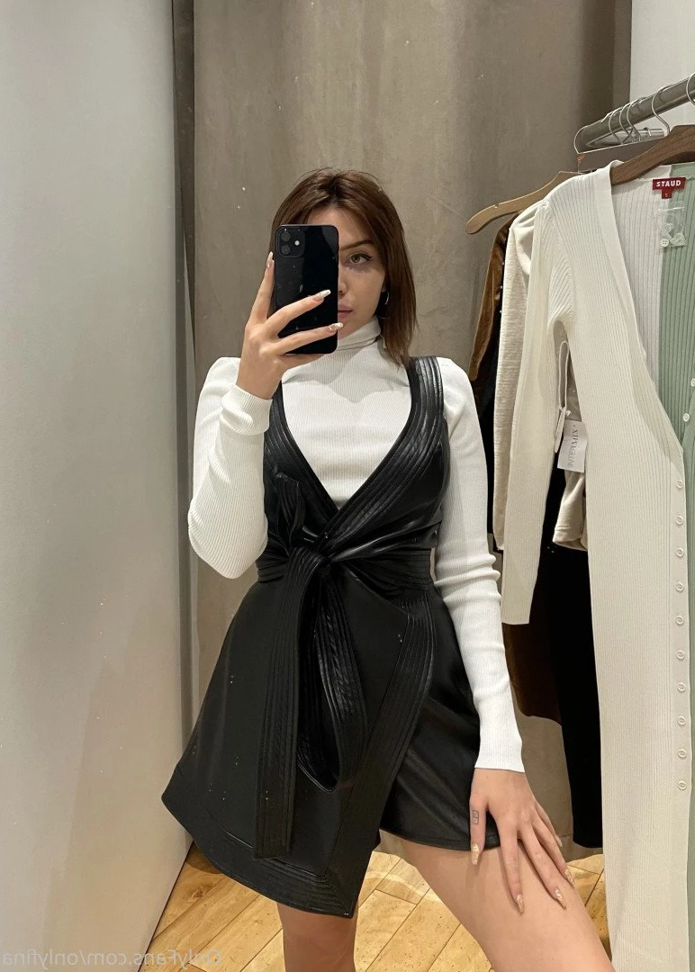 Fina [ onlyfina ] Onlyfans leaked photo 2901310 on Hotleaks.tv
