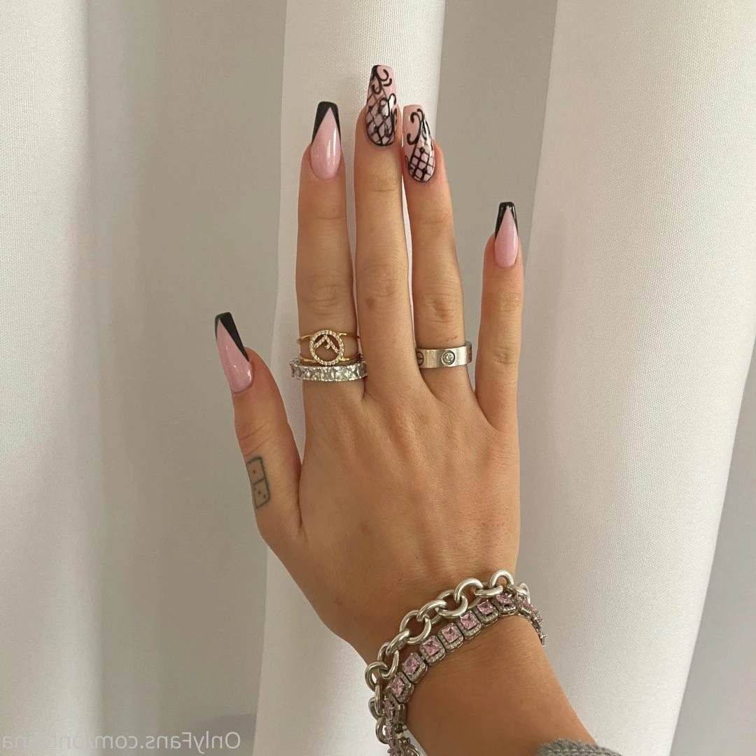 Fina [ onlyfina ] Onlyfans leaked photo 2901410 on Hotleaks.tv