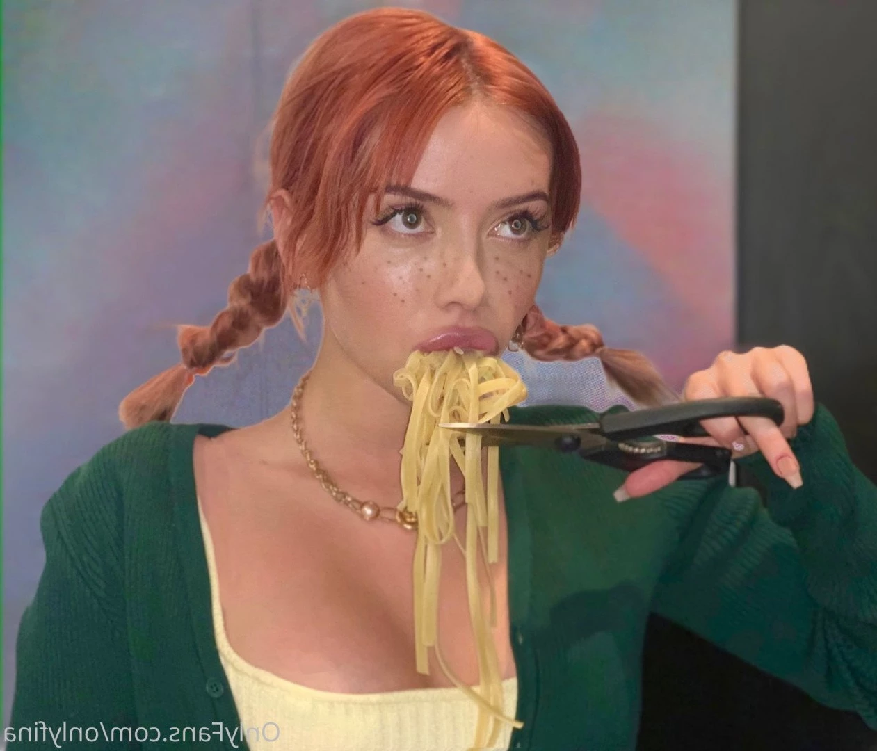 Fina [ onlyfina ] Onlyfans leaked photo 2901536 on Hotleaks.tv