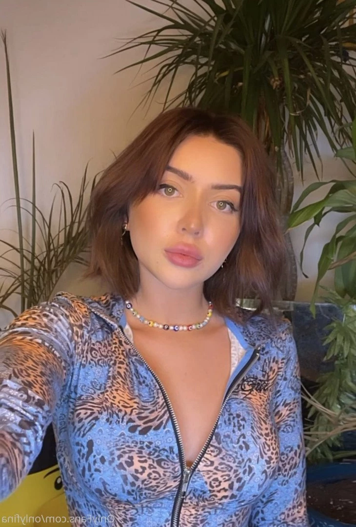 Fina [ onlyfina ] Onlyfans leaked photo 2901793 on Hotleaks.tv