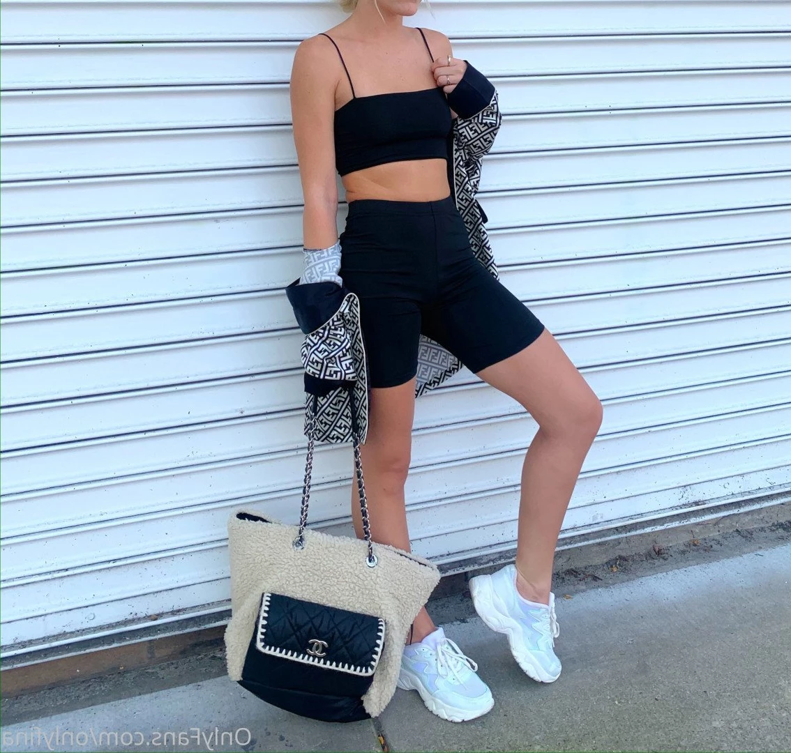 Fina [ onlyfina ] Onlyfans leaked photo 2901847 on Hotleaks.tv