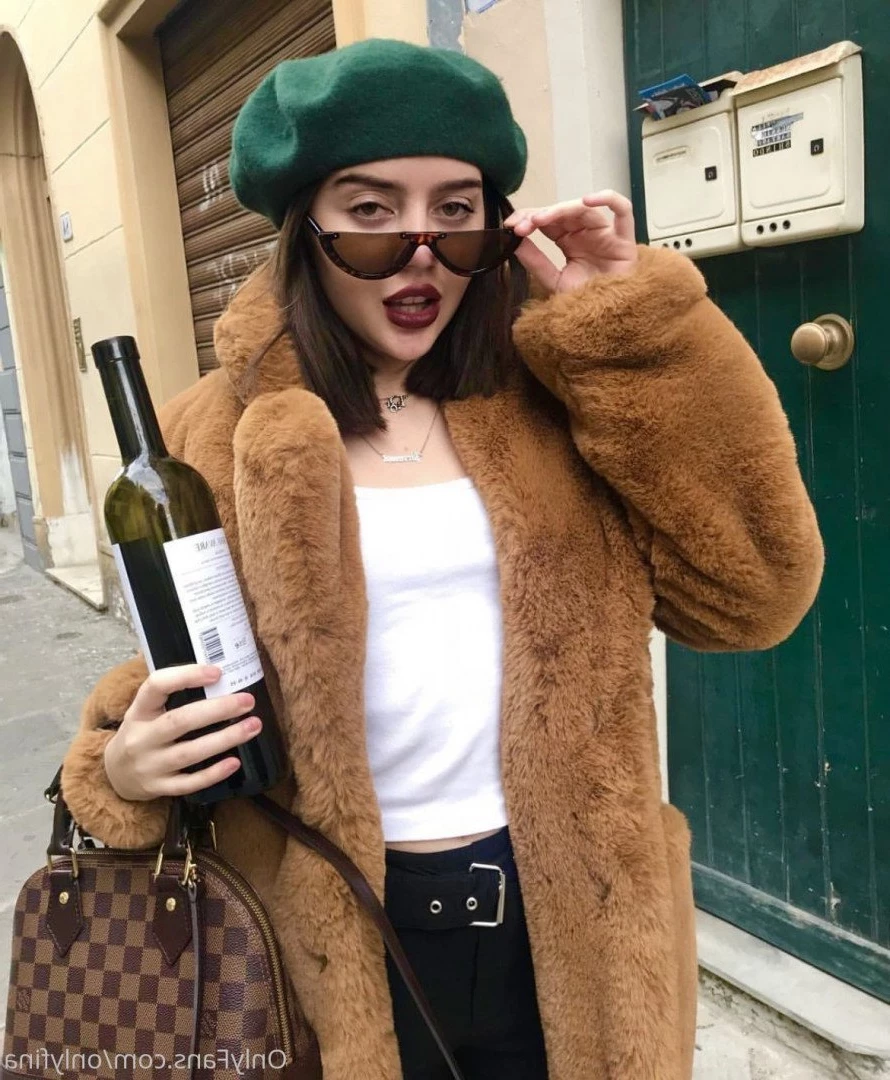 Fina [ onlyfina ] Onlyfans leaked photo 2901938 on Hotleaks.tv
