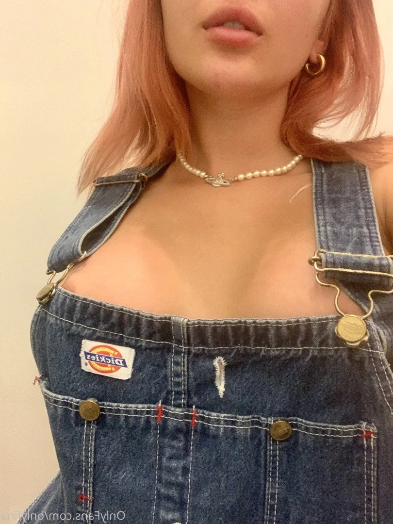Fina [ onlyfina ] Onlyfans leaked photo 2901947 on Hotleaks.tv