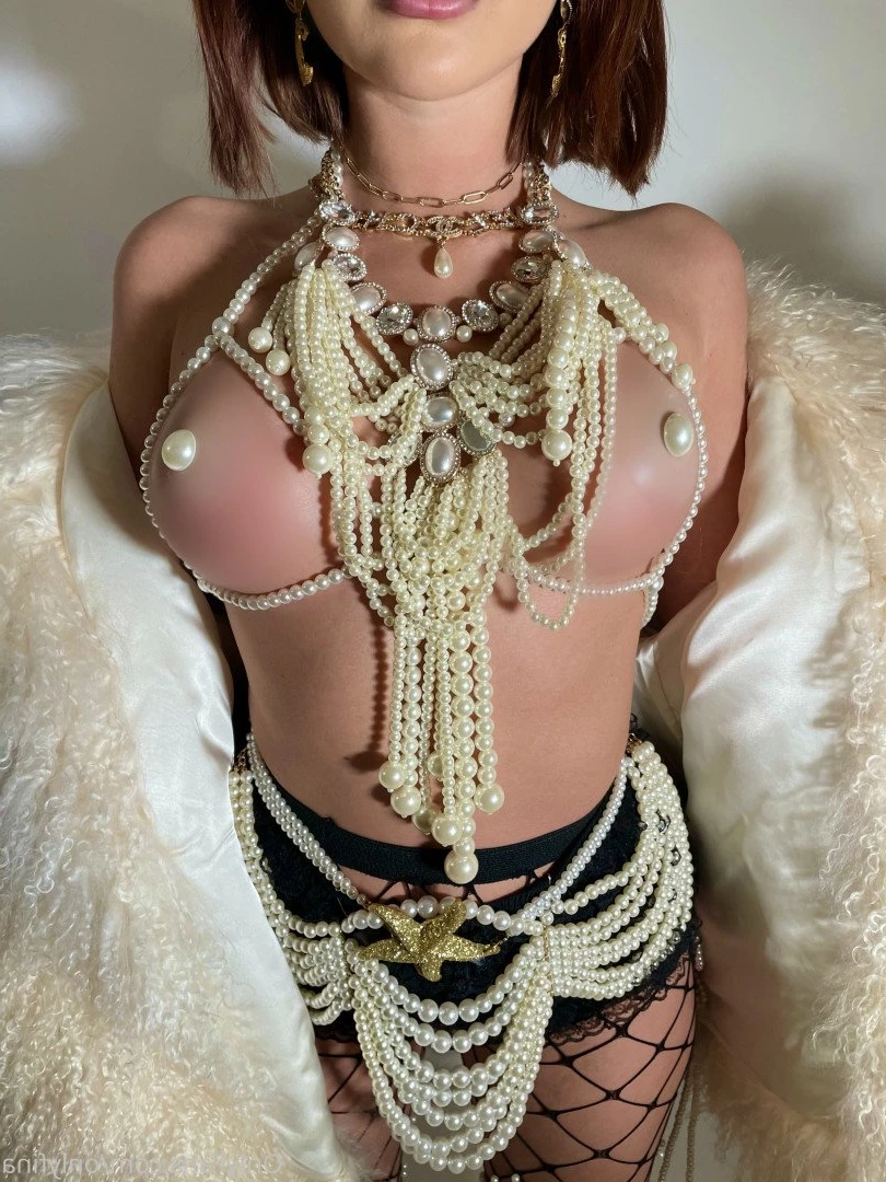 Fina [ onlyfina ] Onlyfans leaked photo 2901975 on Hotleaks.tv