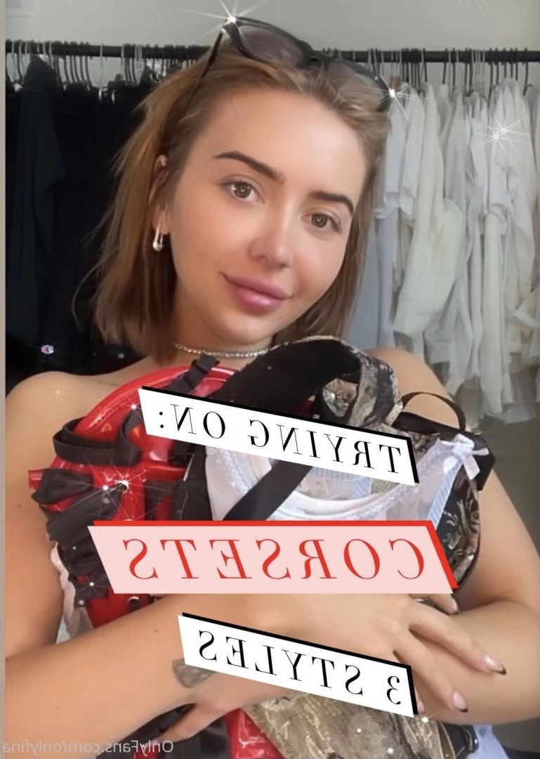 Fina [ onlyfina ] Onlyfans leaked photo 2902111 on Hotleaks.tv
