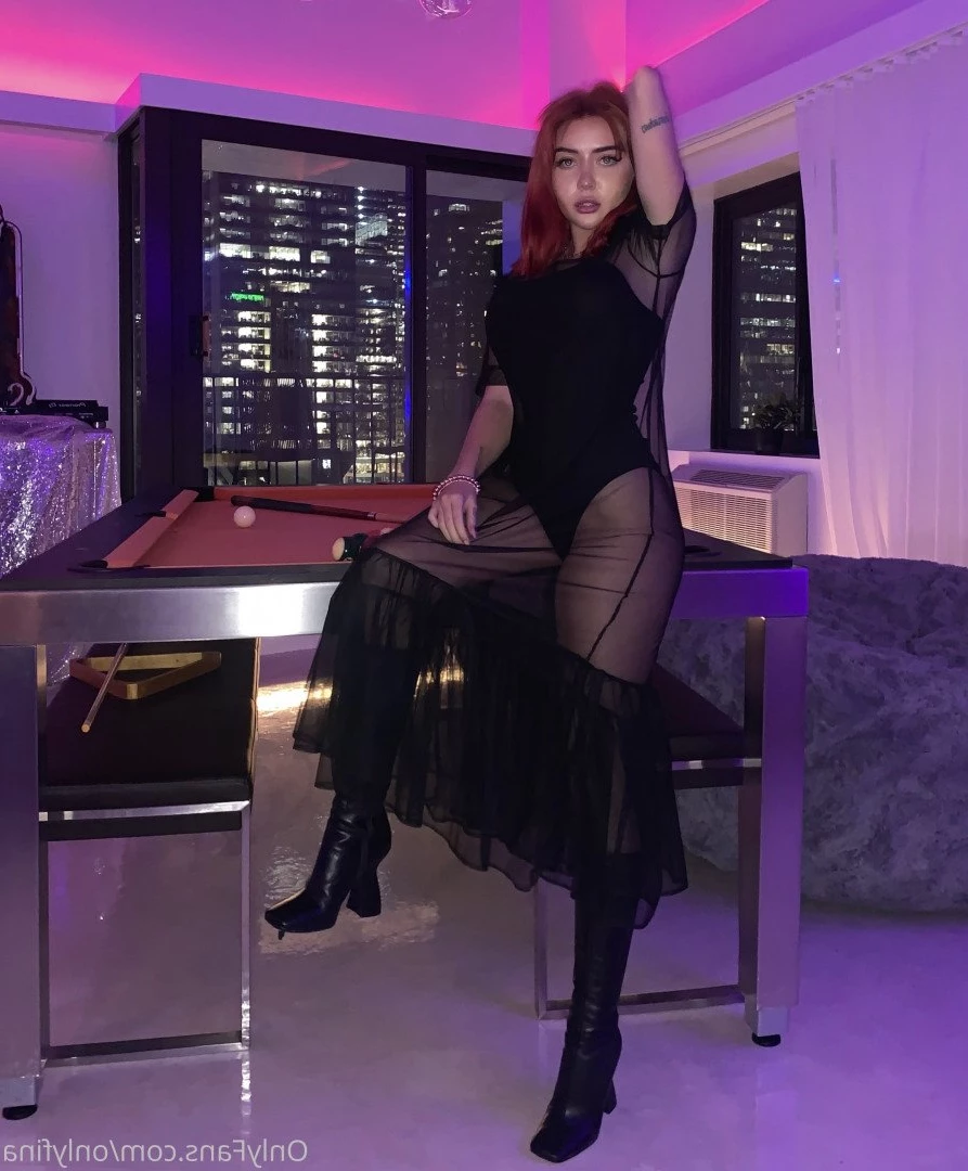 Fina [ onlyfina ] Onlyfans leaked photo 2902116 on Hotleaks.tv
