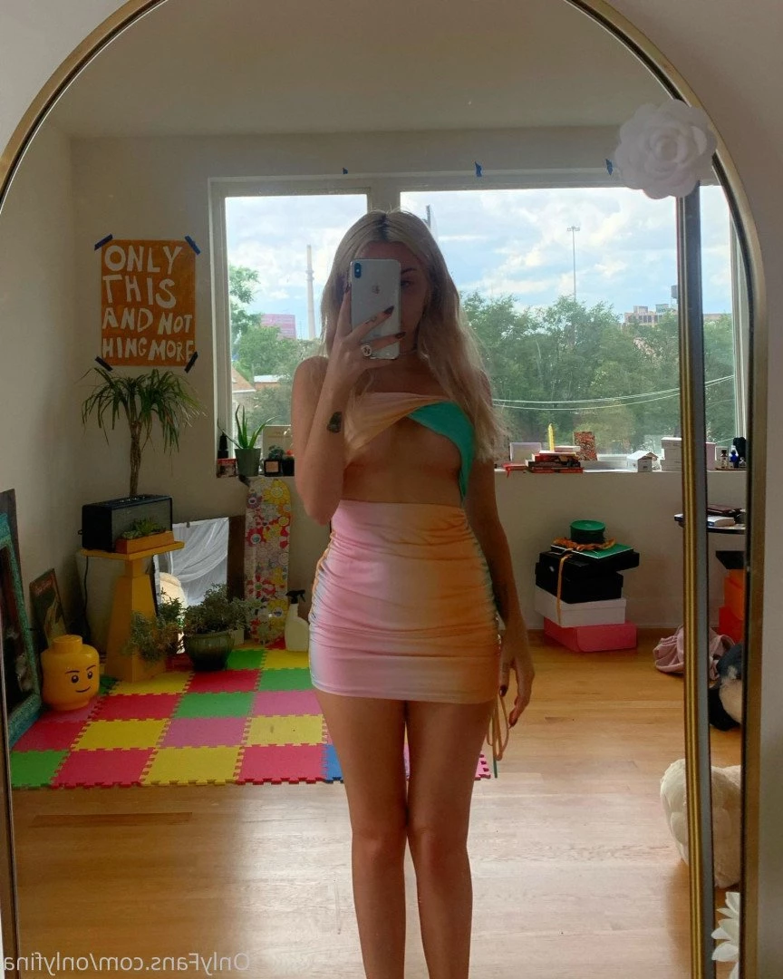 Fina [ onlyfina ] Onlyfans leaked photo 2902146 on Hotleaks.tv