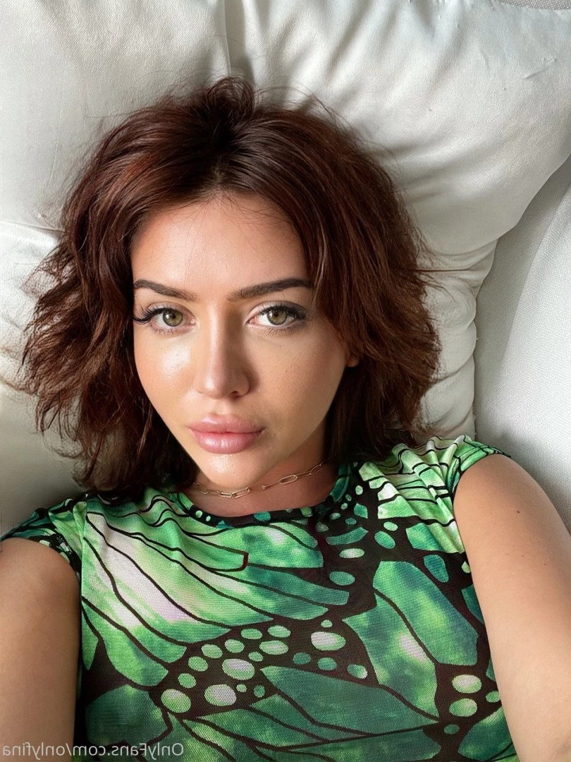 Fina [ onlyfina ] Onlyfans leaked photo 2902214 on Hotleaks.tv