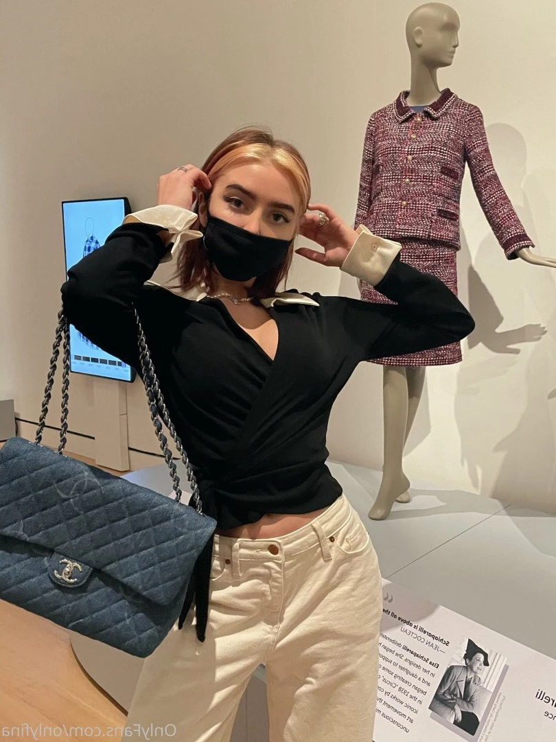 Fina [ onlyfina ] Onlyfans leaked photo 2902421 on Hotleaks.tv
