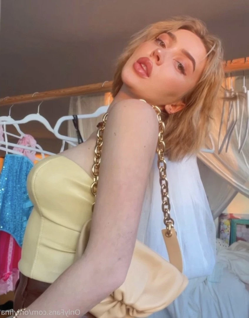 Fina [ onlyfina ] Onlyfans leaked photo 2902526 on Hotleaks.tv