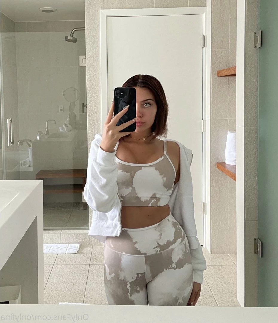 Fina [ onlyfina ] Onlyfans leaked photo 2902679 on Hotleaks.tv