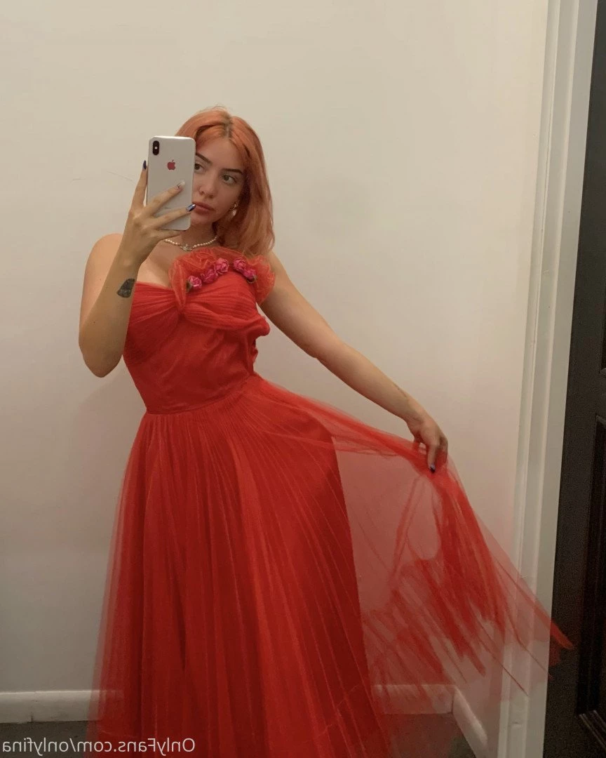 Fina [ onlyfina ] Onlyfans leaked photo 2902841 on Hotleaks.tv