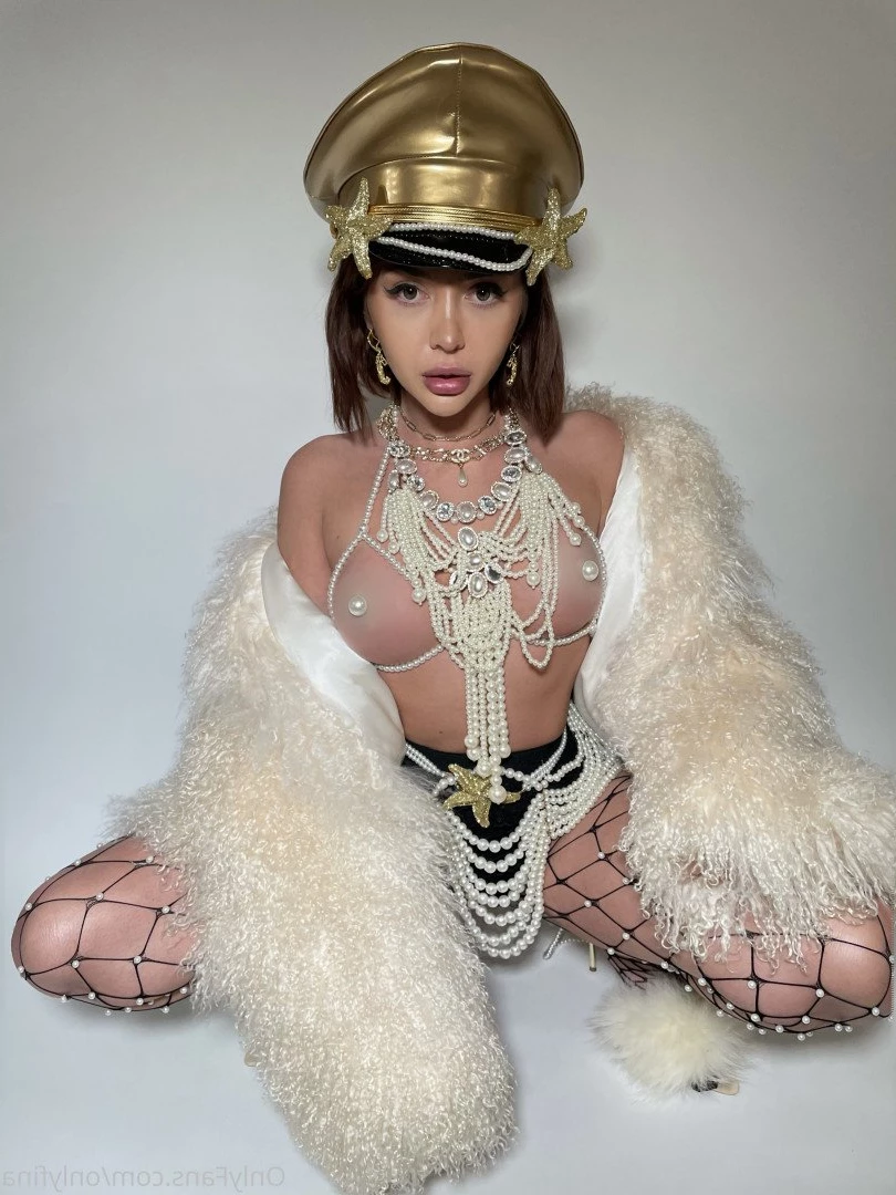 Fina [ onlyfina ] Onlyfans leaked photo 2902948 on Hotleaks.tv