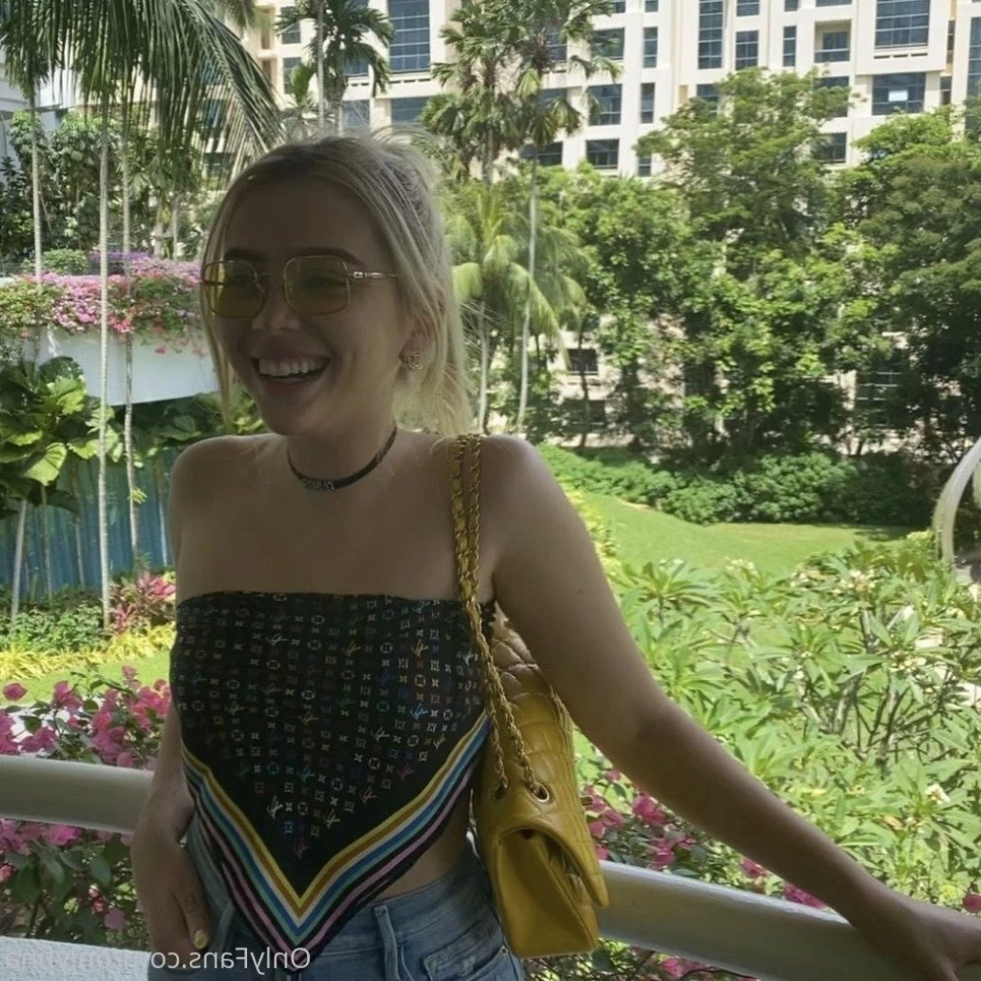 Fina [ onlyfina ] Onlyfans leaked photo 2902984 on Hotleaks.tv