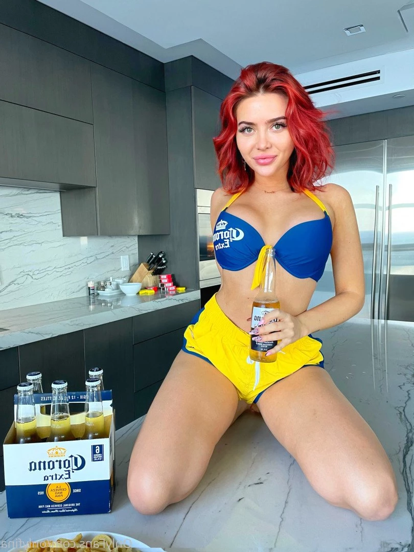Fina [ onlyfina ] Onlyfans leaked photo 2903121 on Hotleaks.tv