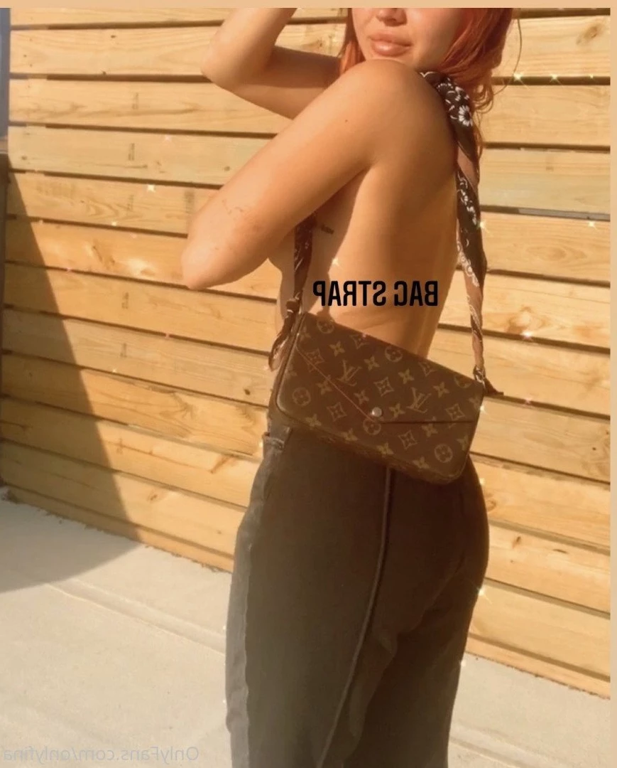 Fina [ onlyfina ] Onlyfans leaked photo 2903254 on Hotleaks.tv