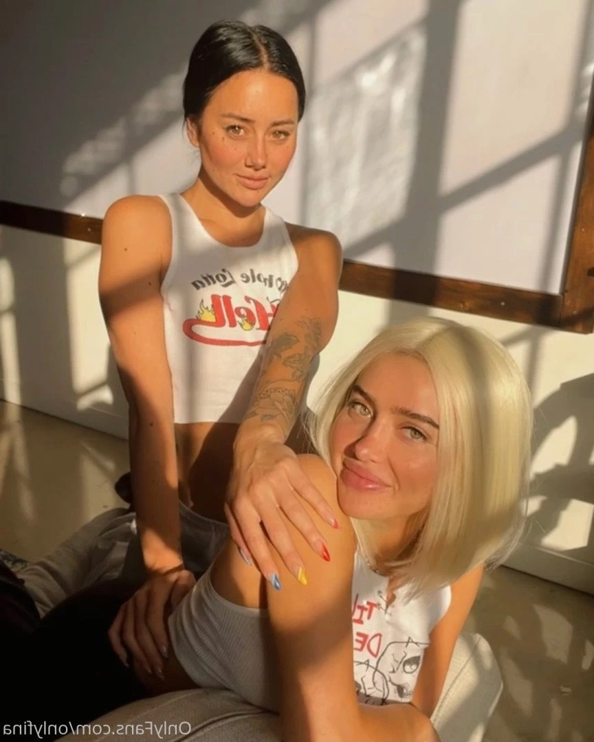 Fina [ onlyfina ] Onlyfans leaked photo 2903492 on Hotleaks.tv