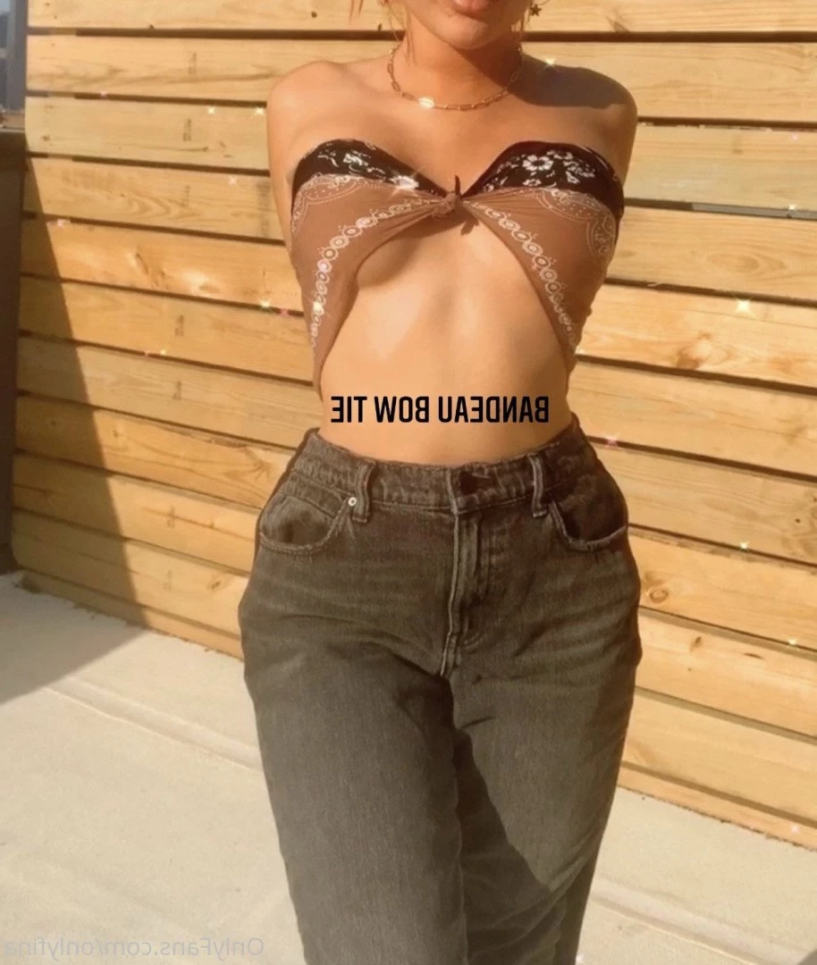 Fina [ onlyfina ] Onlyfans leaked photo 2903583 on Hotleaks.tv