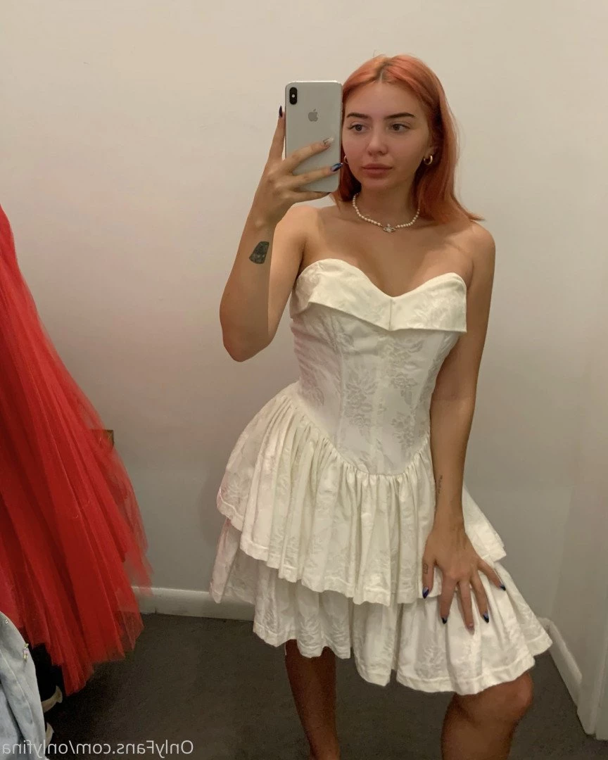 Fina [ onlyfina ] Onlyfans leaked photo 2904537 on Hotleaks.tv