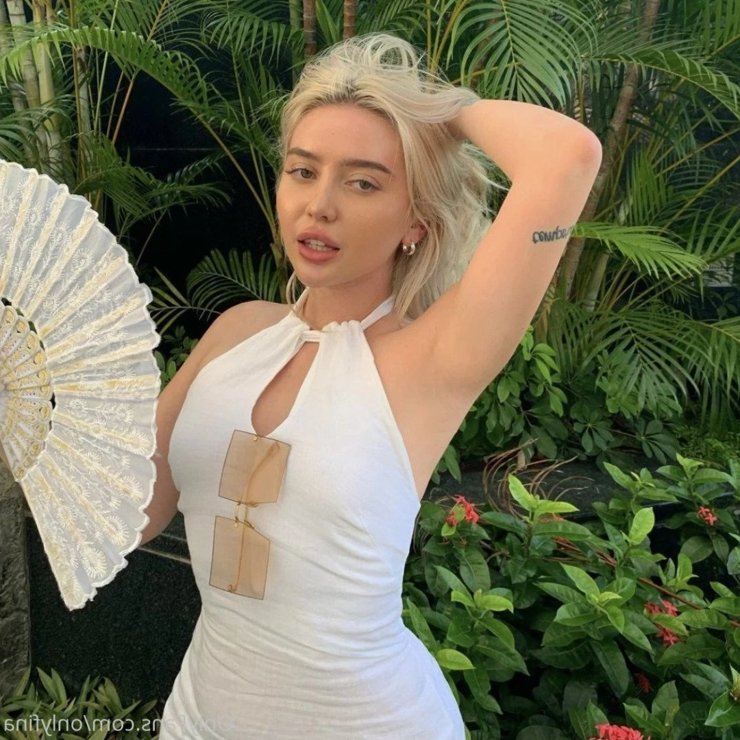 Fina [ onlyfina ] Onlyfans leaked photo 2904557 on Hotleaks.tv