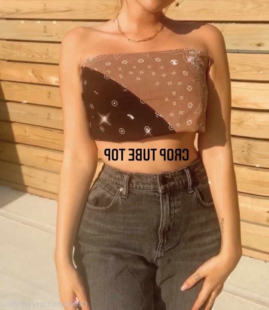 Fina [ onlyfina ] Onlyfans leaked photo 2904590 on Hotleaks.tv
