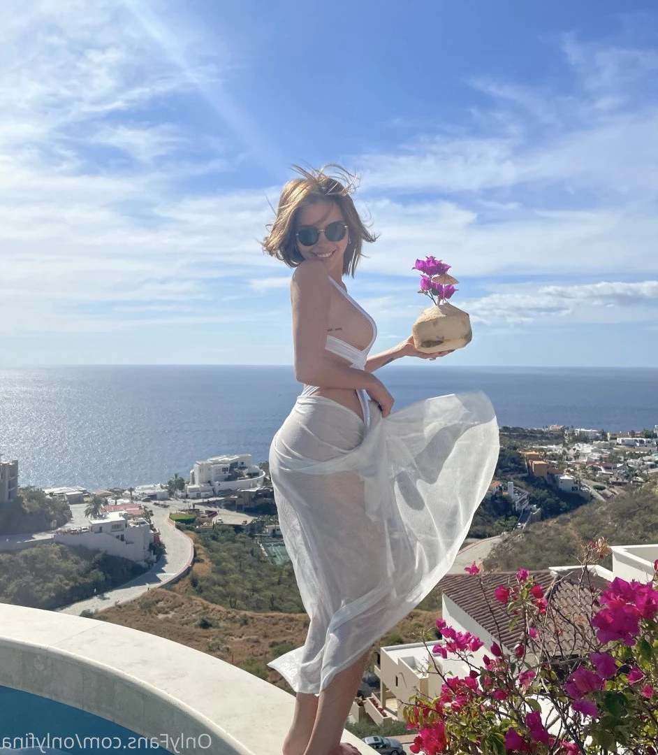 Fina [ onlyfina ] Onlyfans leaked photo 2904777 on Hotleaks.tv