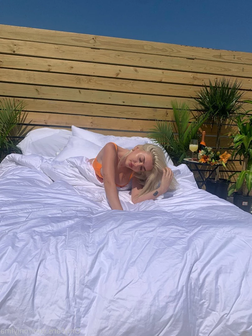 Fina [ onlyfina ] Onlyfans leaked photo 2904808 on Hotleaks.tv