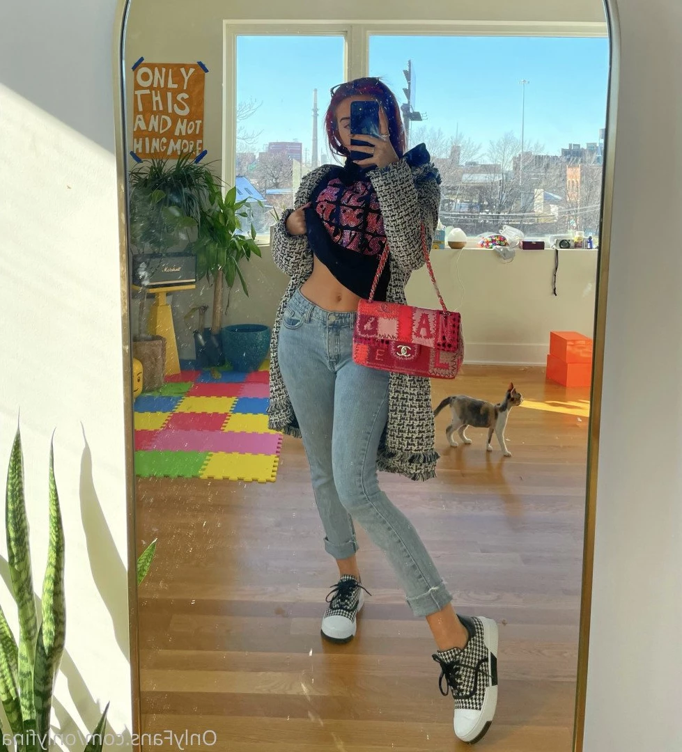 Fina [ onlyfina ] Onlyfans leaked photo 2905029 on Hotleaks.tv
