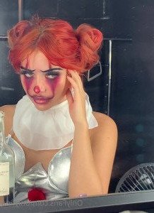 Fina [ onlyfina ] Onlyfans leaked video 4492024 on Hotleaks.tv