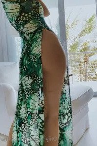 Fina [ onlyfina ] Onlyfans leaked video 4492031 on Hotleaks.tv