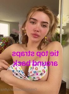 4492071