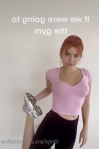 4492132