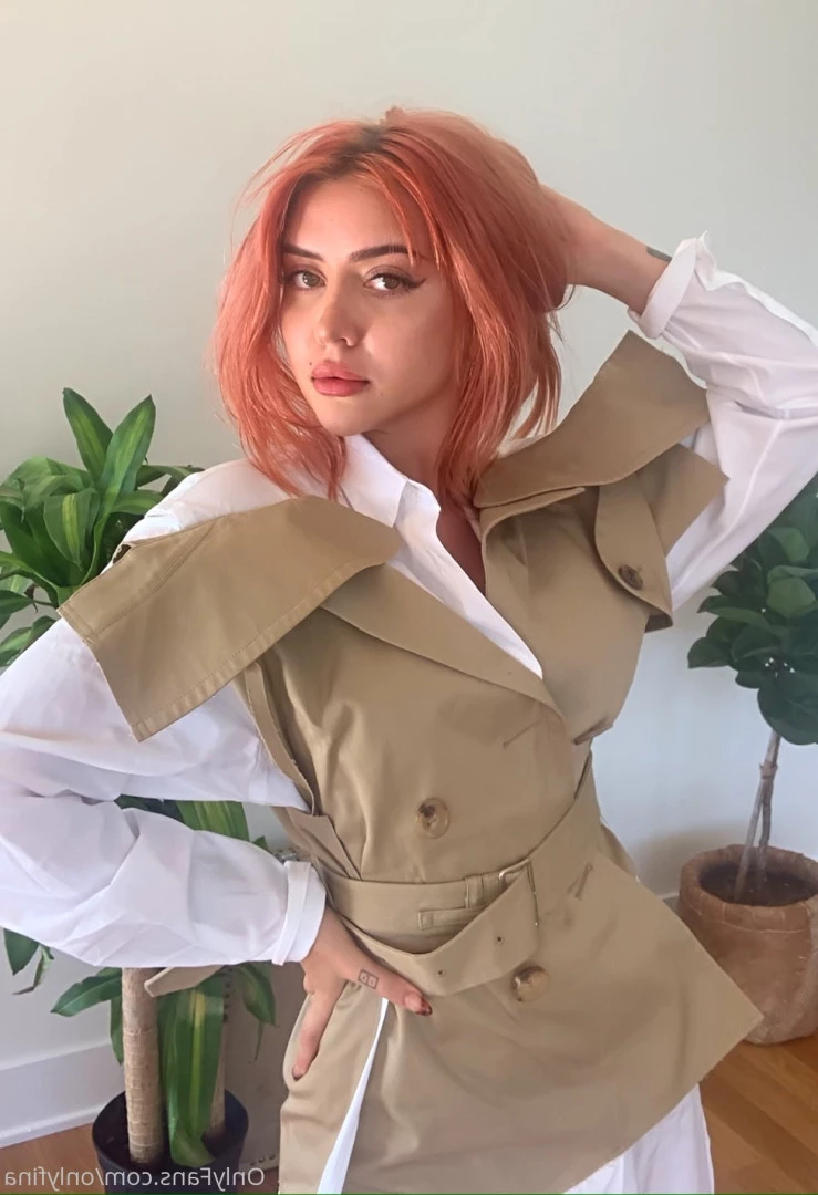 Fina [ onlyfina ] Onlyfans leaked photo 5831442 on Hotleaks.tv