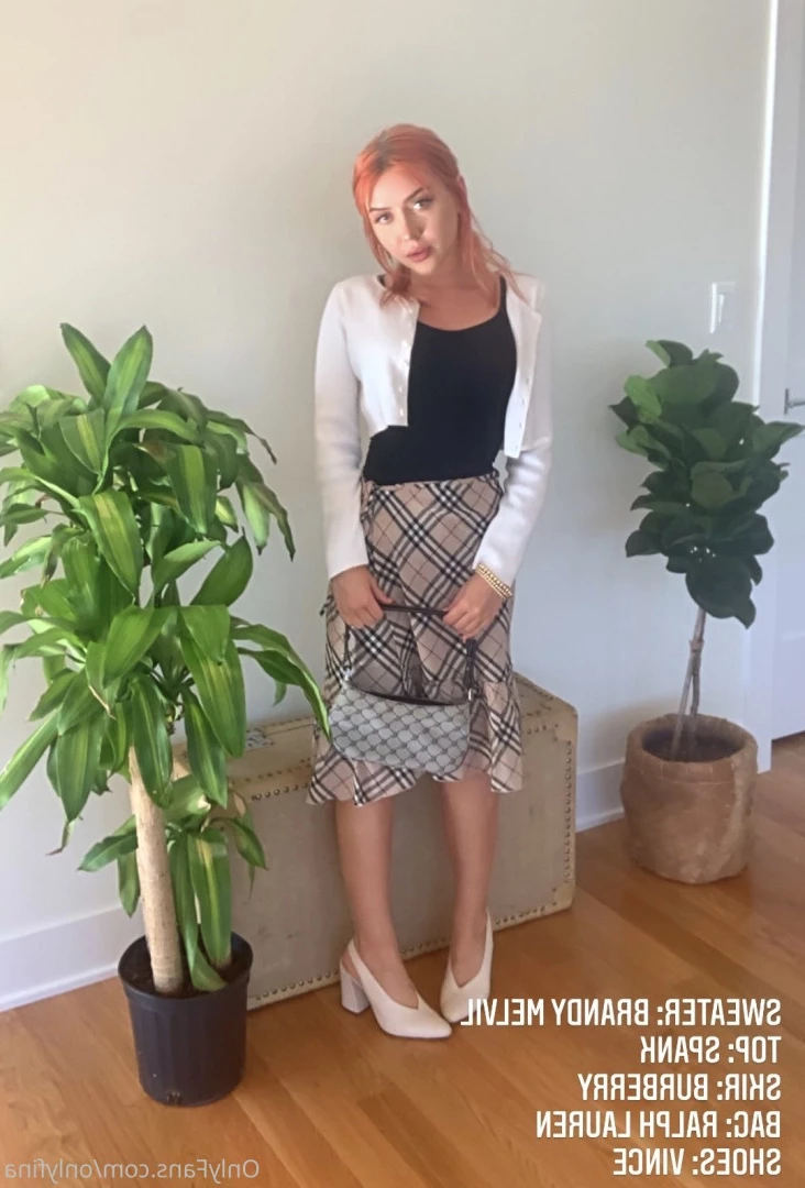 Fina [ onlyfina ] Onlyfans leaked photo 5831481 on Hotleaks.tv
