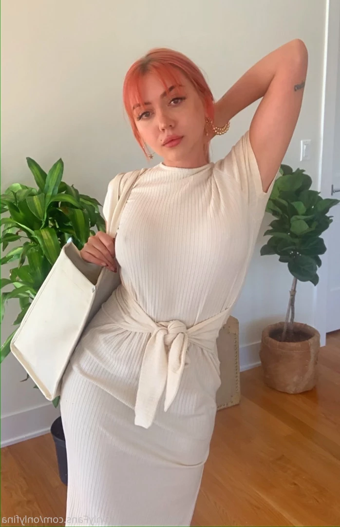 Fina [ onlyfina ] Onlyfans leaked photo 5831577 on Hotleaks.tv