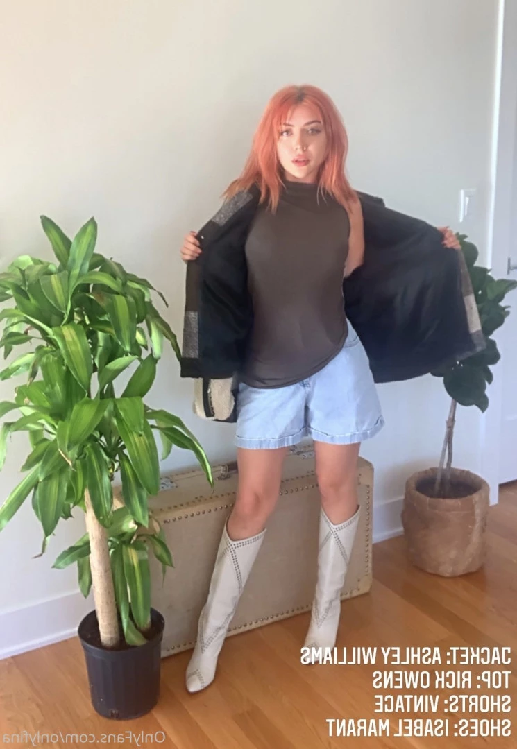 Fina [ onlyfina ] Onlyfans leaked photo 5831715 on Hotleaks.tv