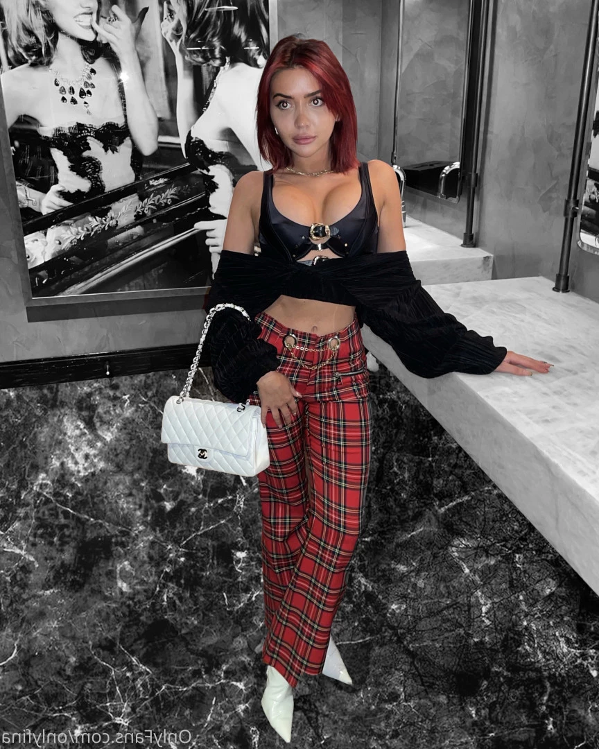 Fina [ onlyfina ] Onlyfans leaked photo 5831930 on Hotleaks.tv